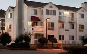 Sonesta Es Suites Dallas Central Expressway