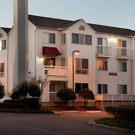 Sonesta Es Suites Dallas Central Expressway Extérieur photo