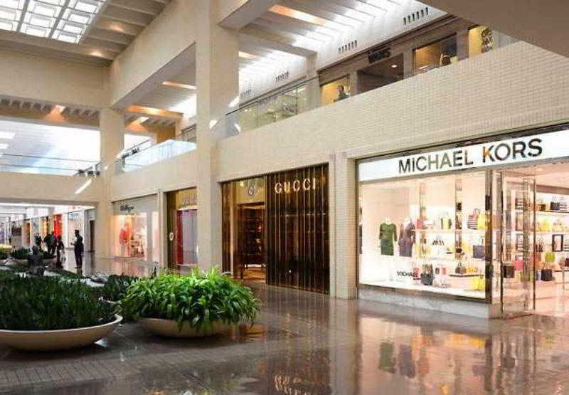 Sonesta Es Suites Dallas Central Expressway Extérieur photo