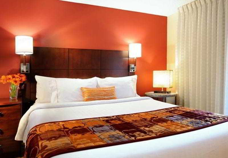 Sonesta Es Suites Dallas Central Expressway Extérieur photo
